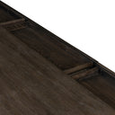 Edison Dining Table