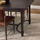 Edison Dining Table