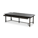 Edison Dining Table