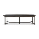 Edison Dining Table