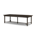 Edison Dining Table