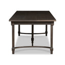 Edison Dining Table