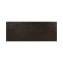 Edison Dining Table