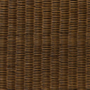BUILD YOUR OWN: SENNA WOVEN DINING BANQUETTE