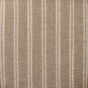 BUILD YOUR OWN: SENNA WOVEN DINING BANQUETTE