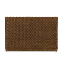 BUILD YOUR OWN: SENNA WOVEN DINING BANQUETTE