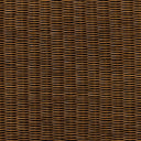 BUILD YOUR OWN: SENNA WOVEN DINING BANQUETTE