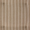 BUILD YOUR OWN: SENNA WOVEN DINING BANQUETTE