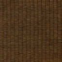 BUILD YOUR OWN: SENNA WOVEN DINING BANQUETTE