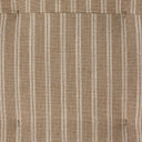 BUILD YOUR OWN: SENNA WOVEN DINING BANQUETTE