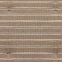 BUILD YOUR OWN: SENNA WOVEN DINING BANQUETTE
