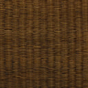 BUILD YOUR OWN: SENNA WOVEN DINING BANQUETTE