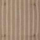 BUILD YOUR OWN: SENNA WOVEN DINING BANQUETTE