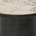Balboa Outdoor End Table