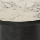 Balboa Outdoor End Table