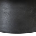 Balboa Outdoor Coffee Table-54"