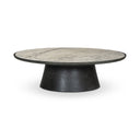 Balboa Outdoor Coffee Table-54"