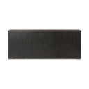 Leora Sideboard