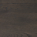Leora Sideboard