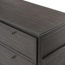 Leora Sideboard