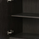 Leora Sideboard