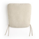 Dining Seat Cushion-18.5"