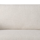 Melle Sofa