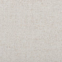 Melle Sofa