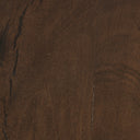 Maha Accent Stool