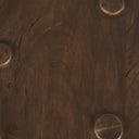 Maha Accent Stool