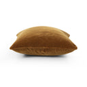 Bridger Pillow