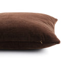 Bridger Pillow