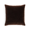 Bridger Pillow