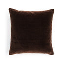 Bridger Pillow