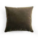 Bridger Pillow