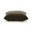 Bridger Pillow