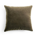 Bridger Pillow
