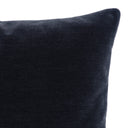 Bridger Pillow