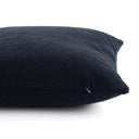 Bridger Pillow