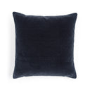 Bridger Pillow