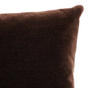 Bridger Pillow