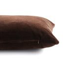 Bridger Pillow