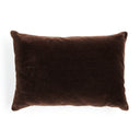 Bridger Pillow