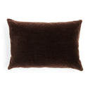Bridger Pillow