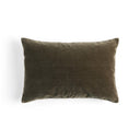 Bridger Pillow