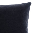Bridger Pillow