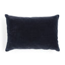 Bridger Pillow