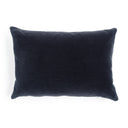 Bridger Pillow
