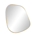 Nova Mirror