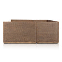 SENNA DINING BANQUETTE U-SHAPE